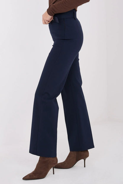 Women trousers Italy Moda by Italy Moda