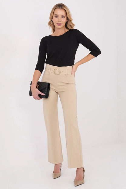 Women trousers Italy Moda by Italy Moda