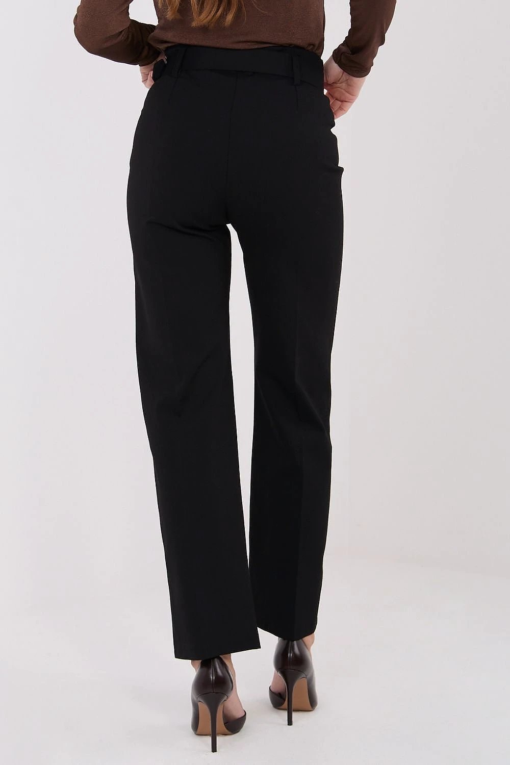 Women trousers Italy Moda by Italy Moda