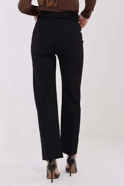Women trousers Italy Moda by Italy Moda