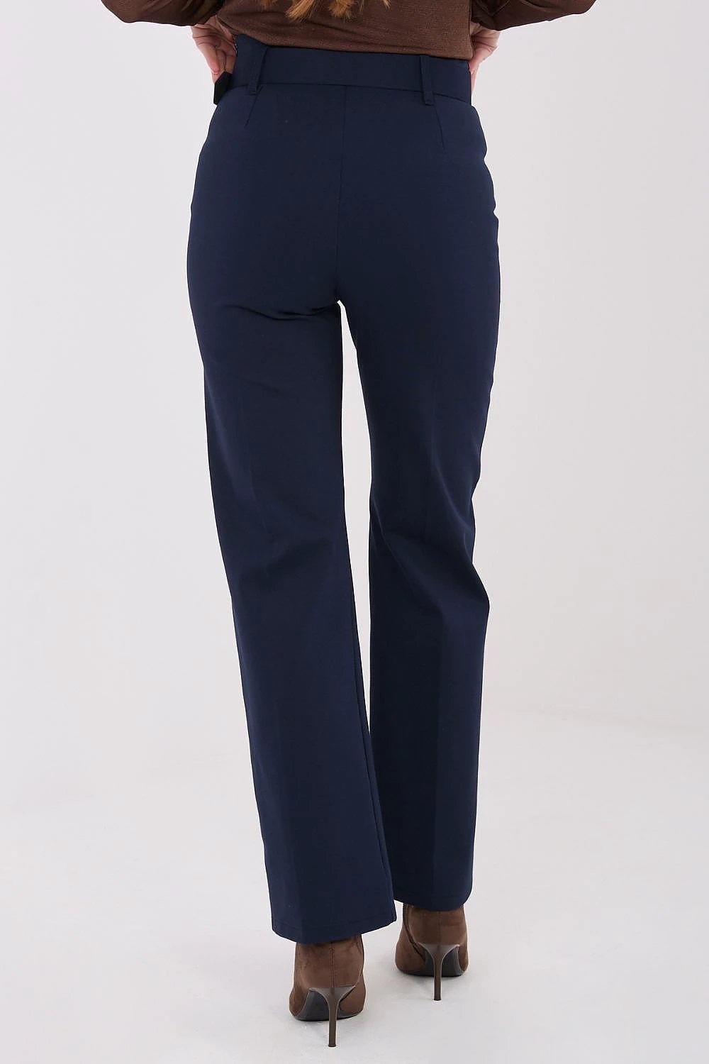 Women trousers Italy Moda by Italy Moda