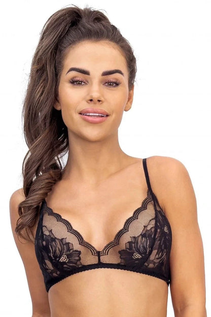 Soft Donna by Donna