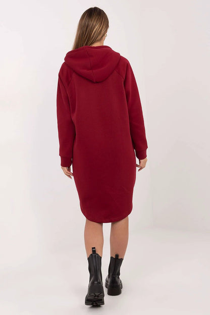 Sweatshirt Relevance by Relevance