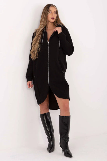 Sweatshirt Relevance by Relevance