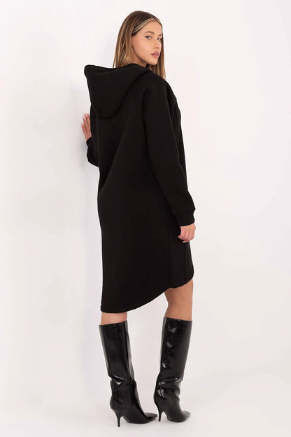 Sweatshirt Relevance by Relevance