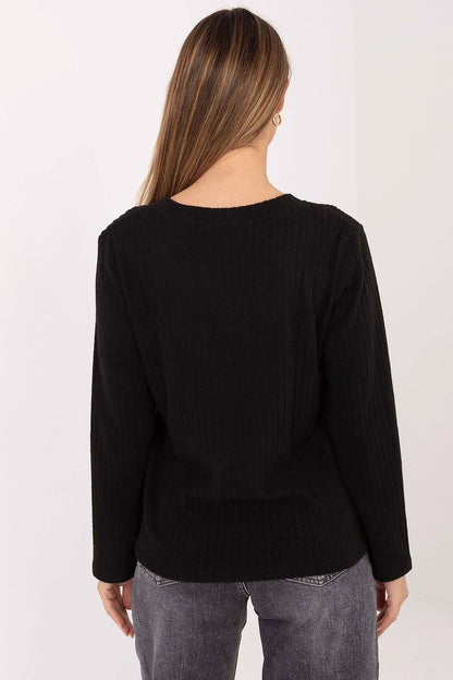 Jumper Relevance by Relevance