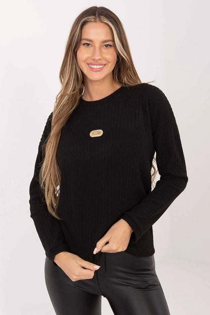 Jumper Relevance by Relevance