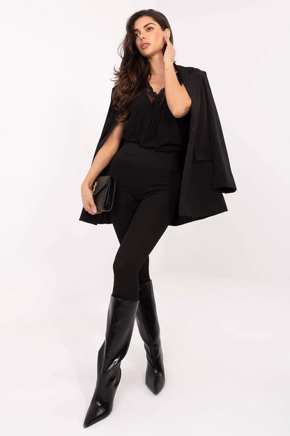 Long leggings Relevance by Relevance