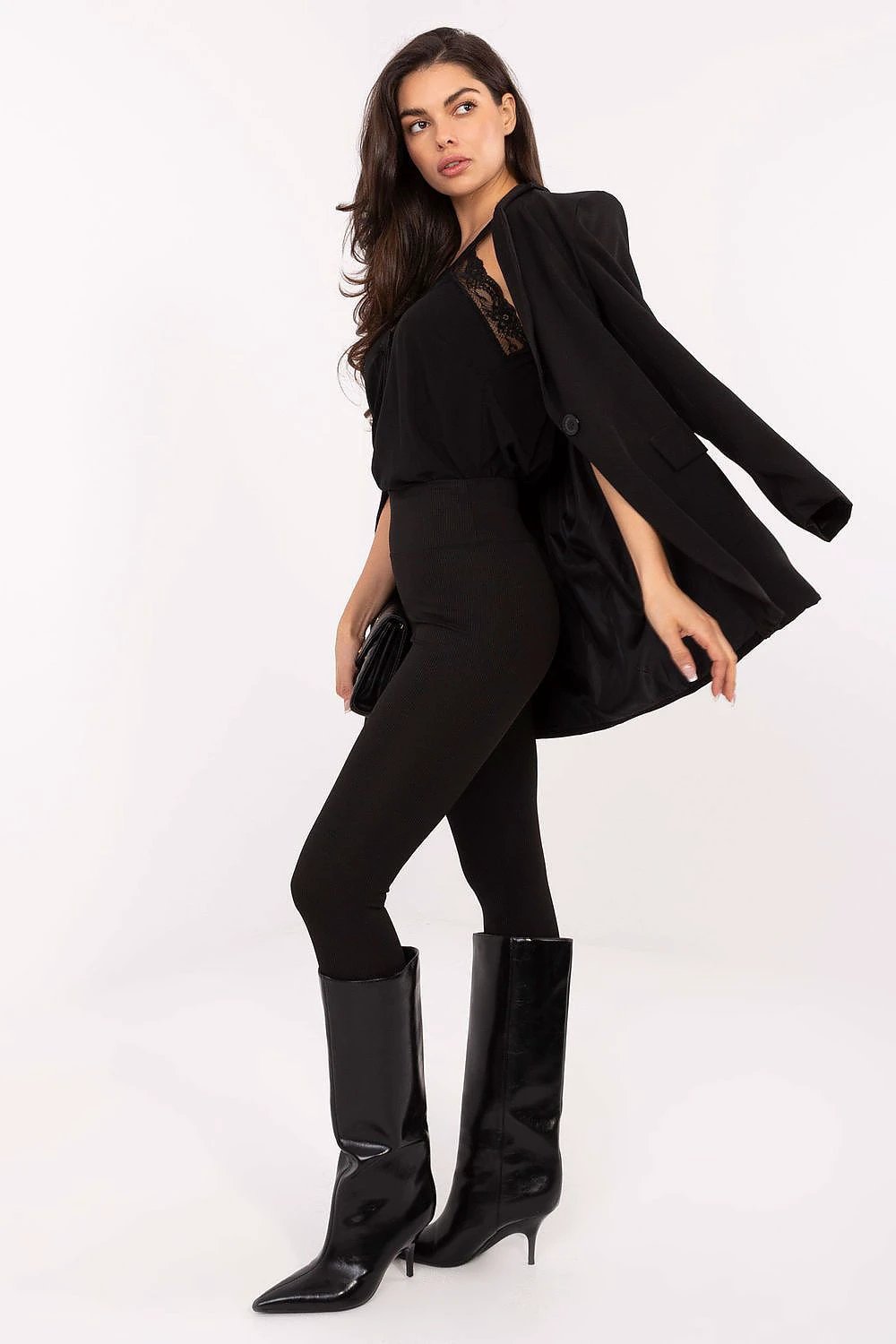 Long leggings Relevance by Relevance