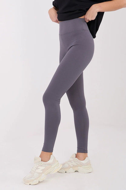 Long leggings Relevance by Relevance
