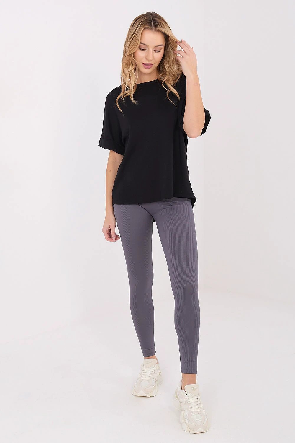 Long leggings Relevance by Relevance