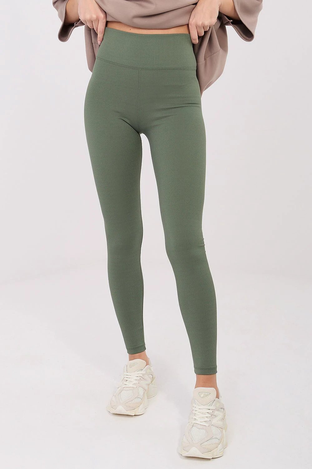 Long leggings Relevance by Relevance