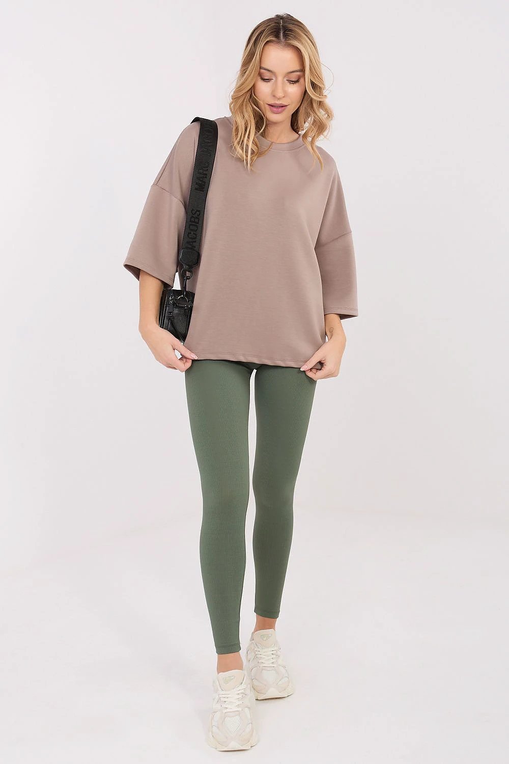 Long leggings Relevance by Relevance