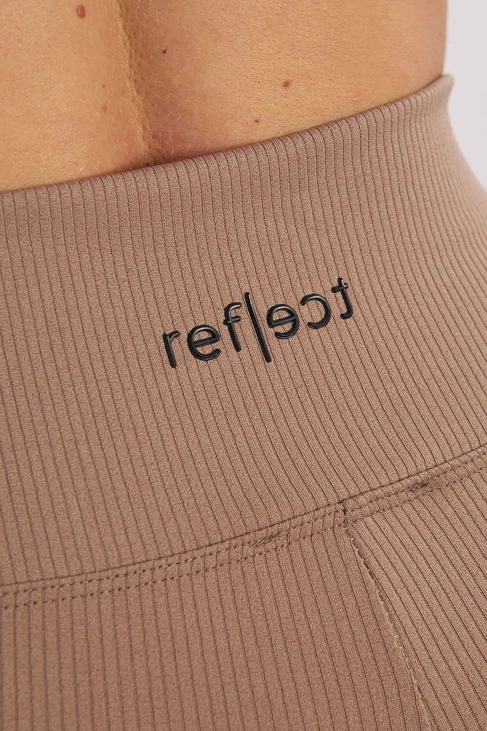 Long leggings Relevance by Relevance