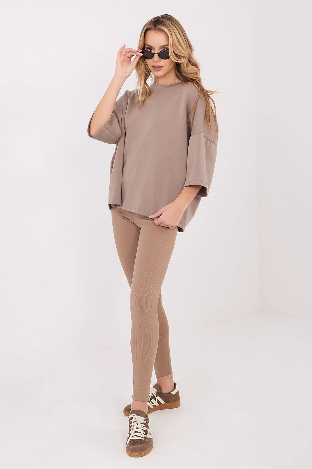 Long leggings Relevance by Relevance