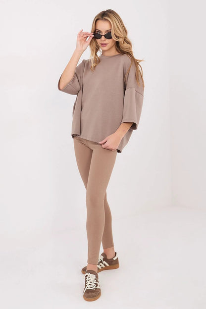 Long leggings Relevance by Relevance