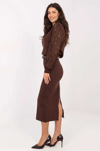 Skirt Factory Price by Factory Price