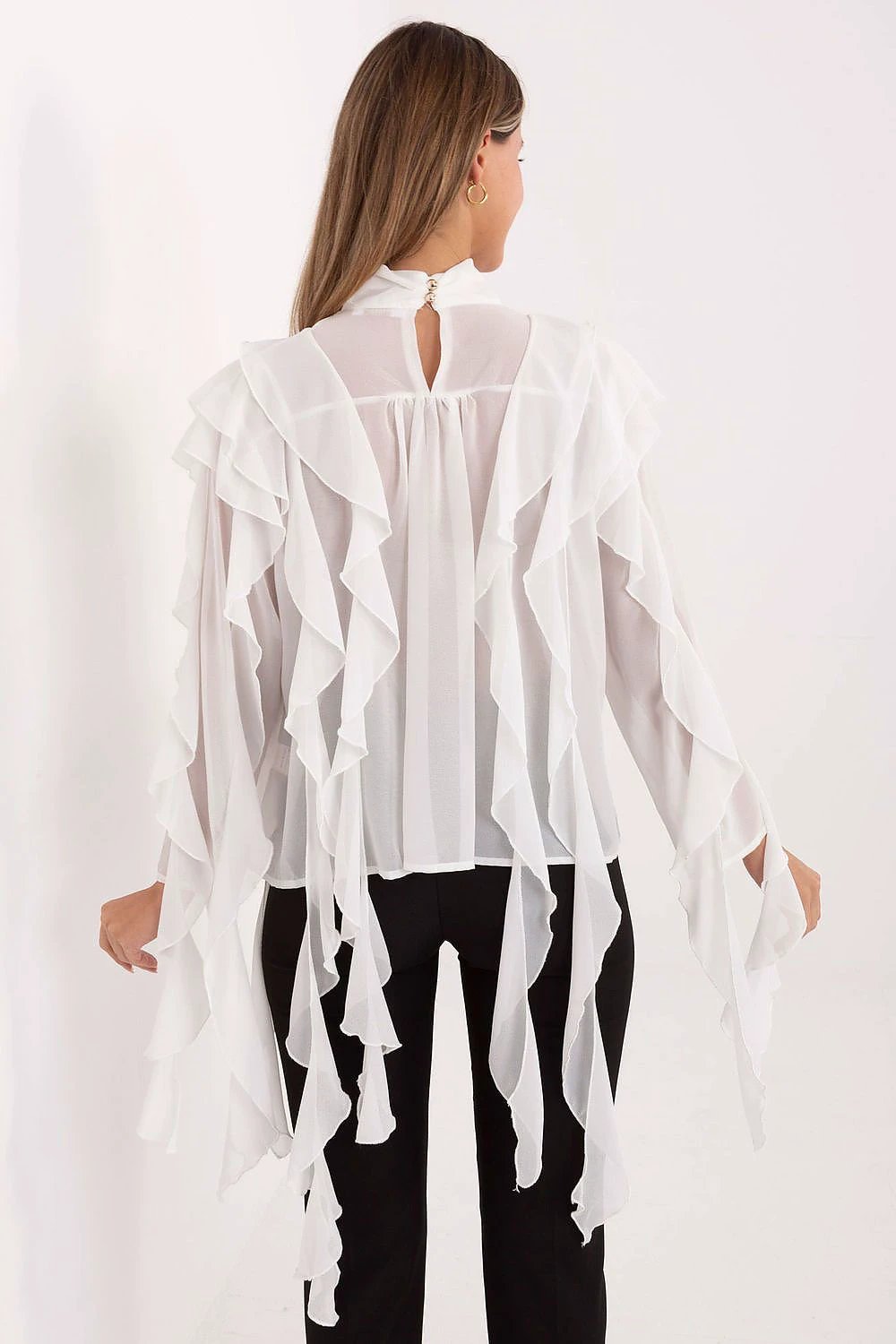 Blouse Factory Price by Factory Price