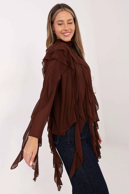 Blouse Factory Price by Factory Price