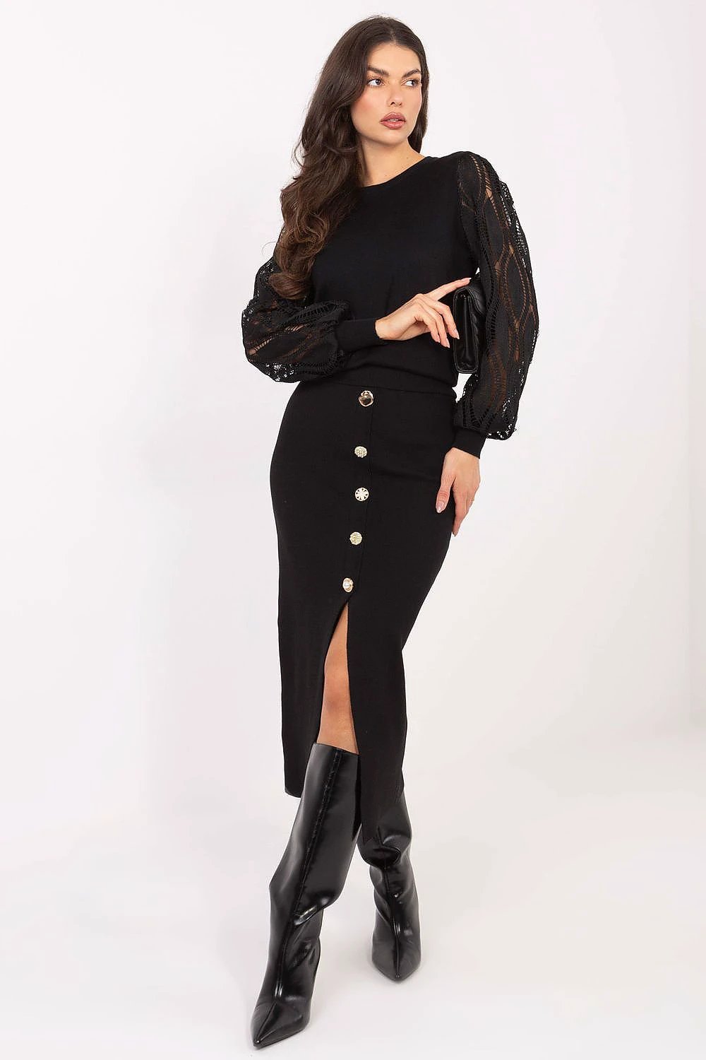 Skirt Factory Price by Factory Price