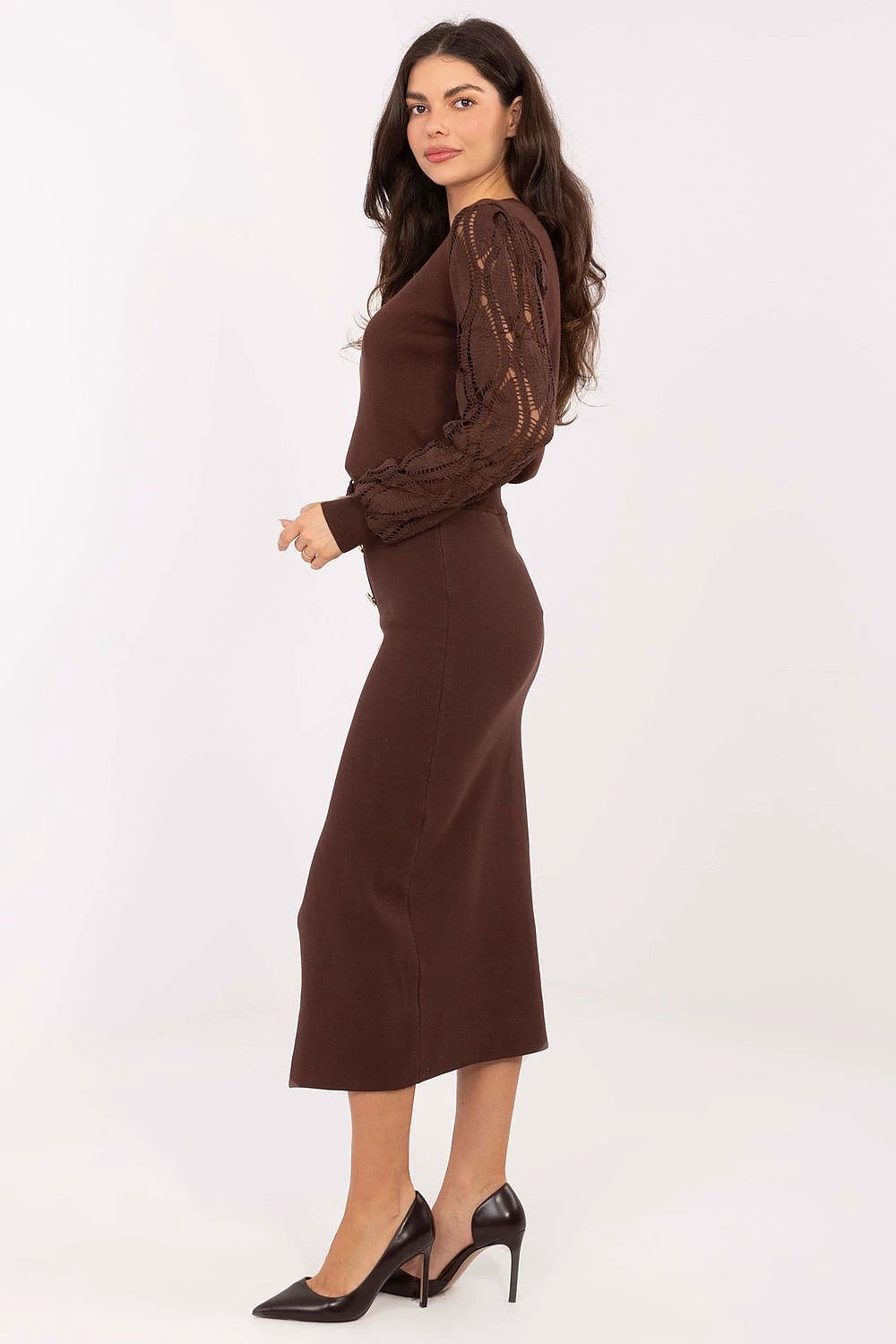 Skirt Factory Price by Factory Price