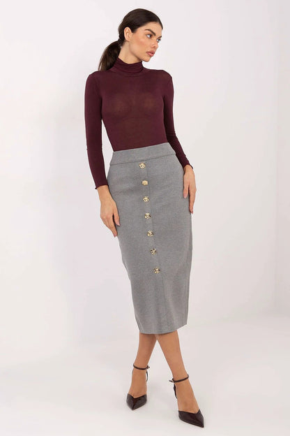Skirt Factory Price by Factory Price
