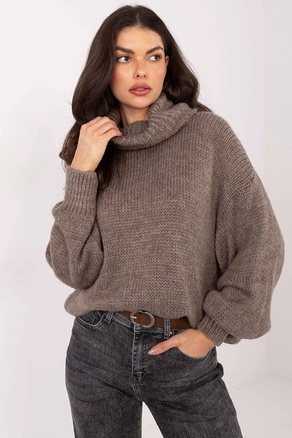 Turtleneck Factory Price by Factory Price