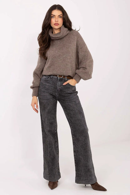 Turtleneck Factory Price by Factory Price