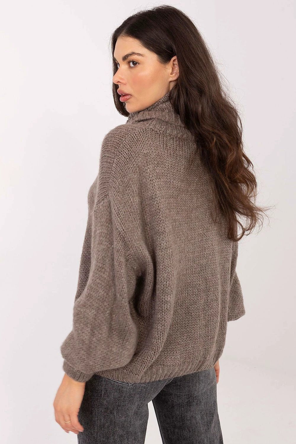 Turtleneck Factory Price by Factory Price