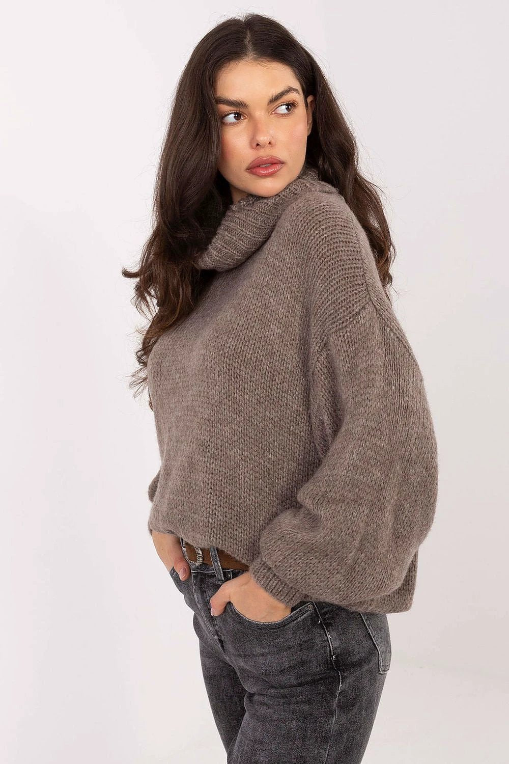Turtleneck Factory Price by Factory Price