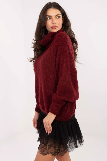 Turtleneck Factory Price by Factory Price