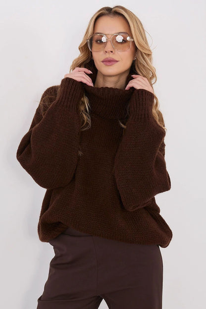 Turtleneck Factory Price by Factory Price