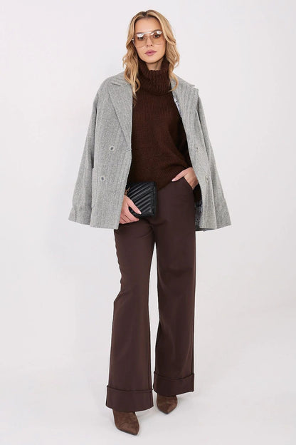 Turtleneck Factory Price by Factory Price