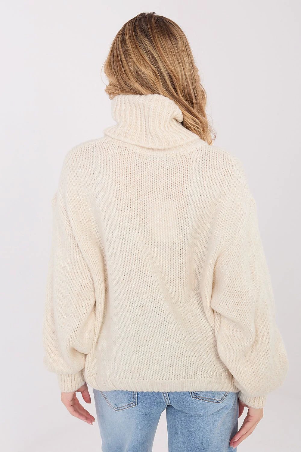 Turtleneck Factory Price by Factory Price
