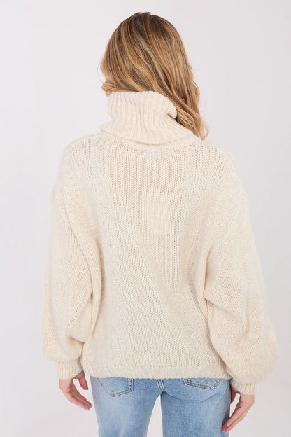 Turtleneck Factory Price by Factory Price