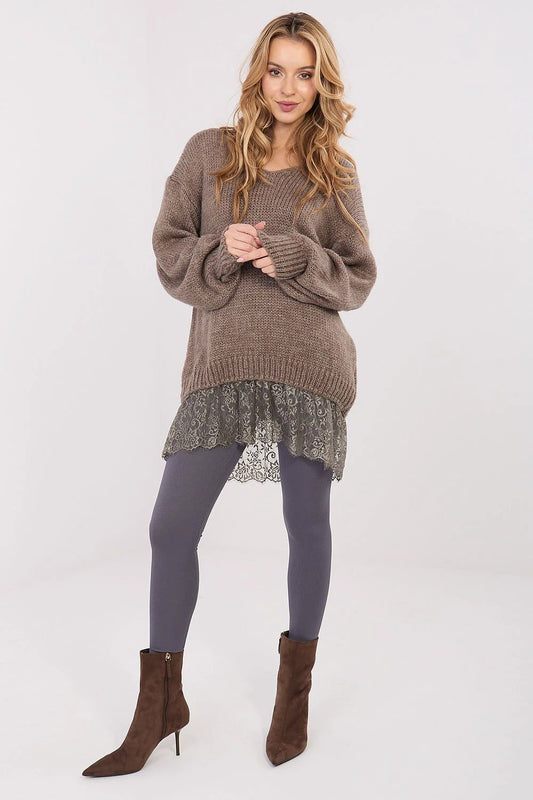 Jumper Factory Price by Factory Price