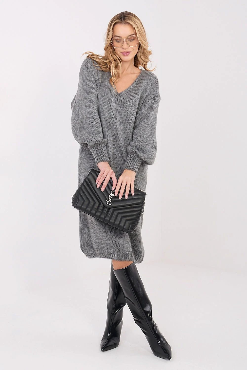 Daydress Factory Price by Factory Price