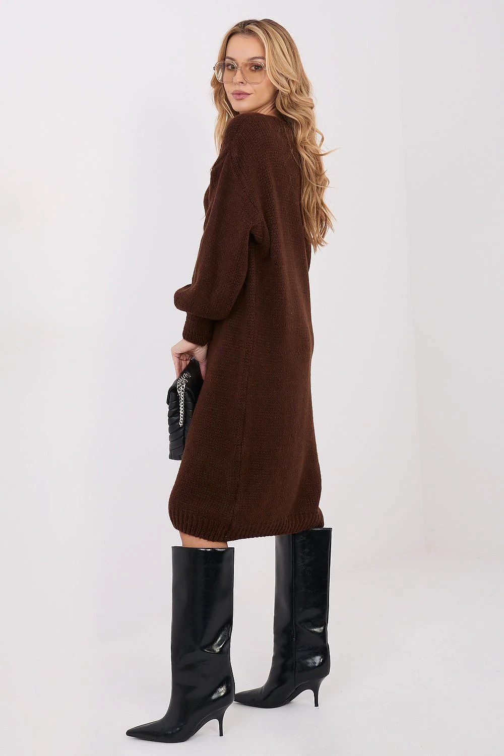 Daydress Factory Price by Factory Price