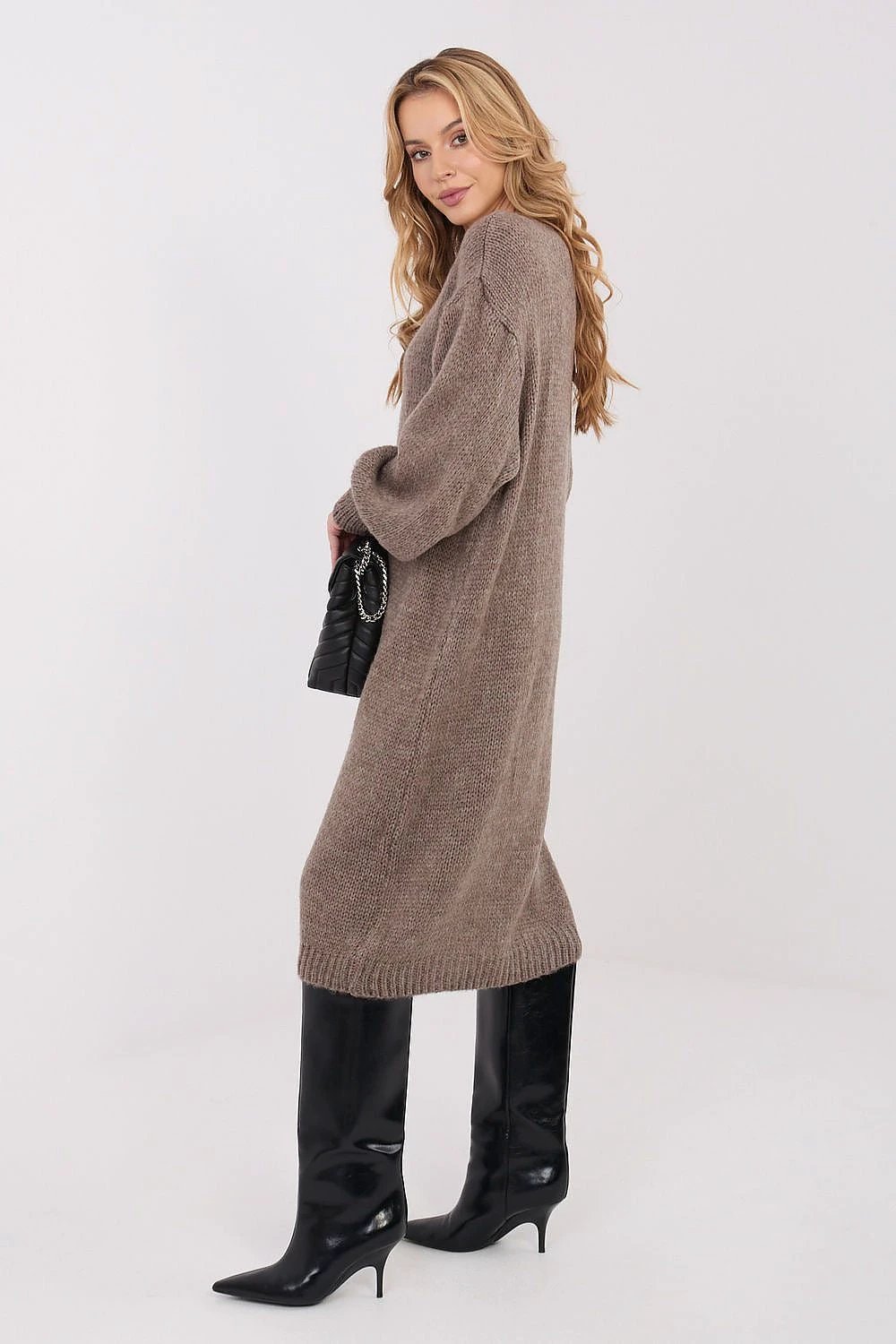 Daydress Factory Price by Factory Price