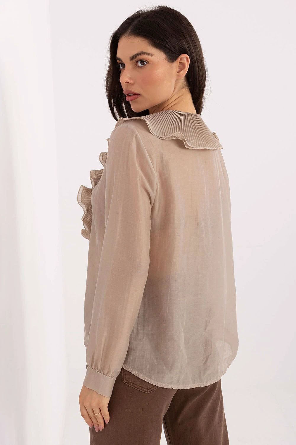 Long sleeve shirt Factory Price by Factory Price