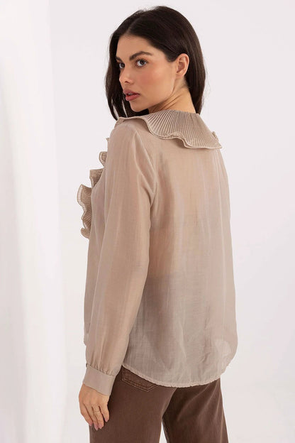 Long sleeve shirt Factory Price by Factory Price