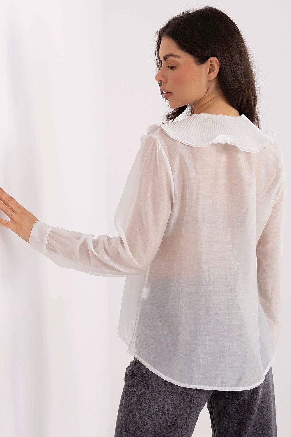 Long sleeve shirt Factory Price by Factory Price