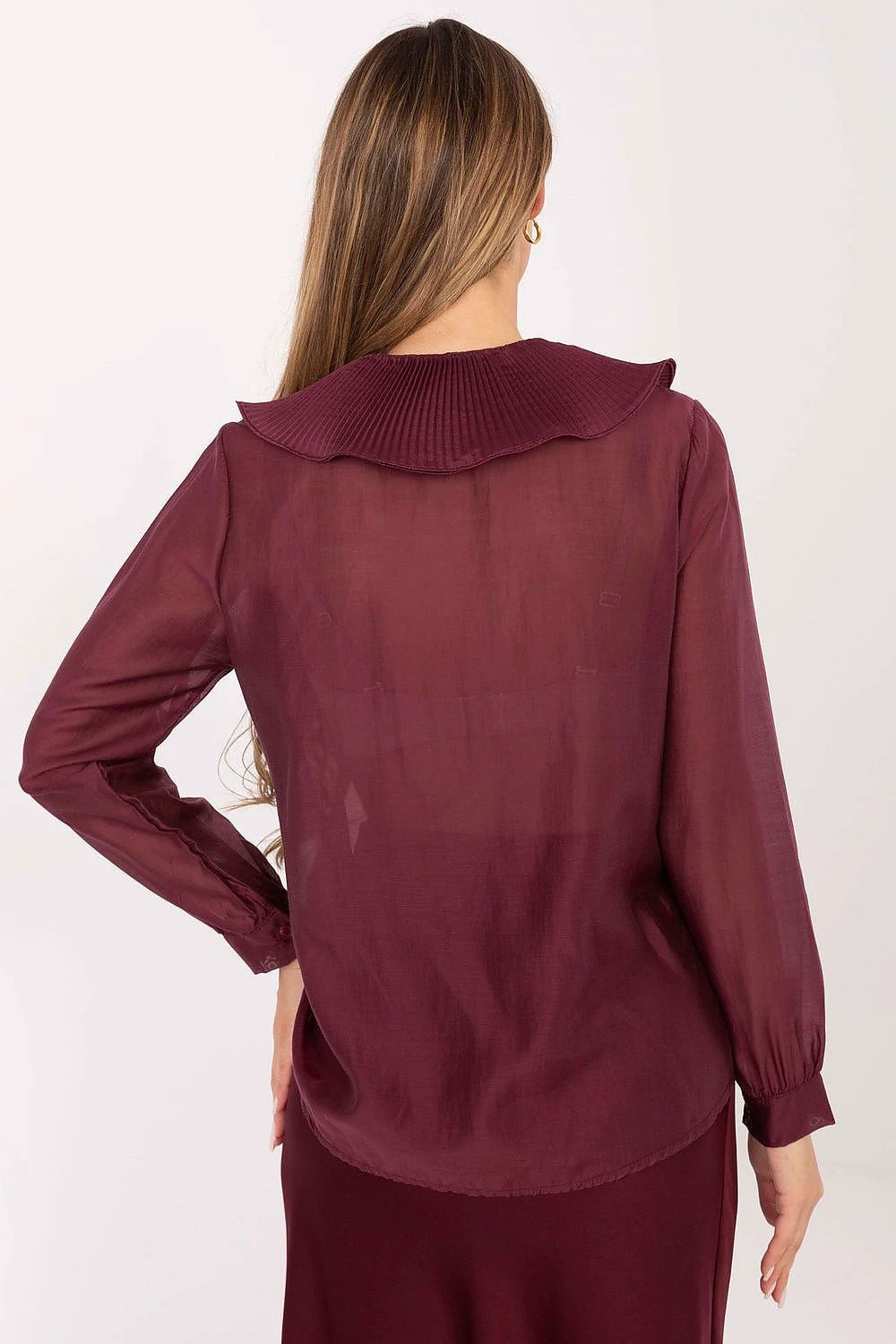 Long sleeve shirt Factory Price by Factory Price