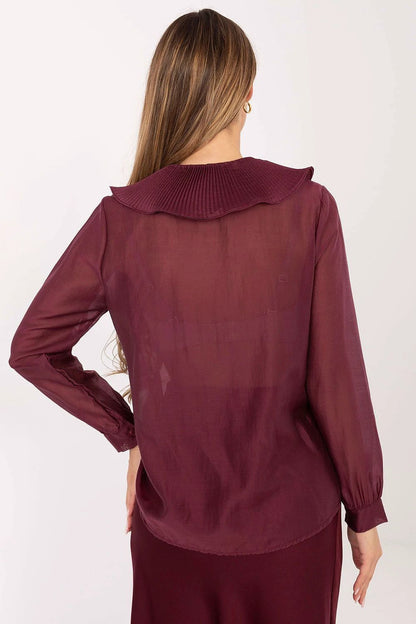 Long sleeve shirt Factory Price by Factory Price