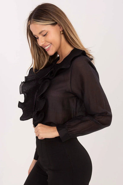 Long sleeve shirt Factory Price by Factory Price
