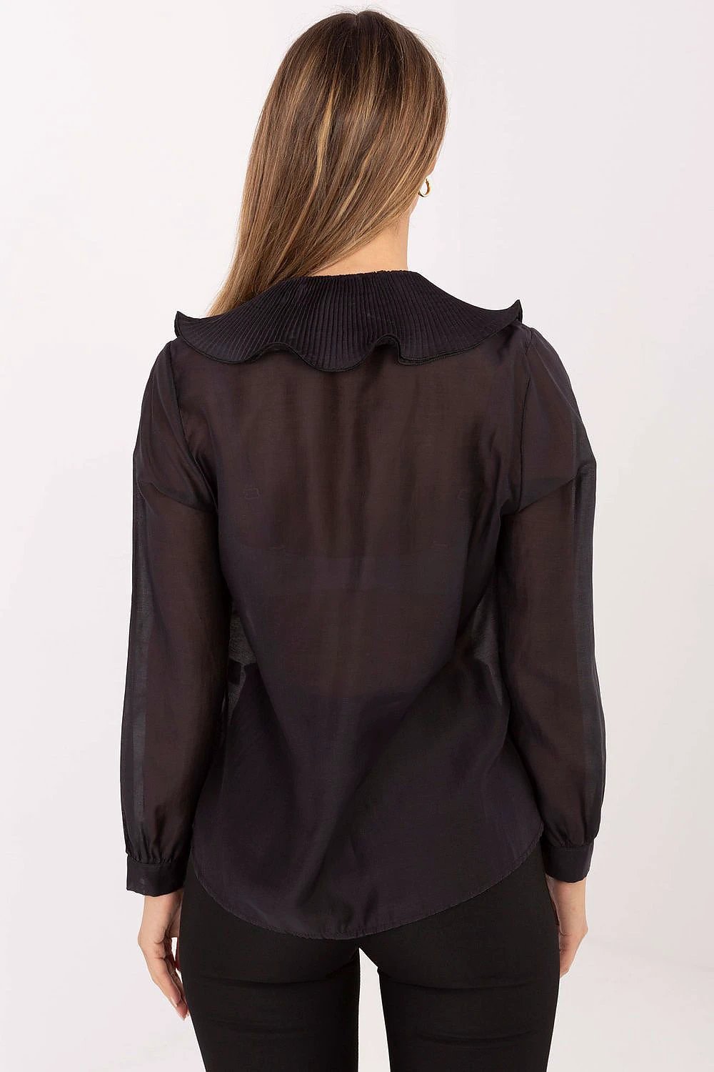 Long sleeve shirt Factory Price by Factory Price