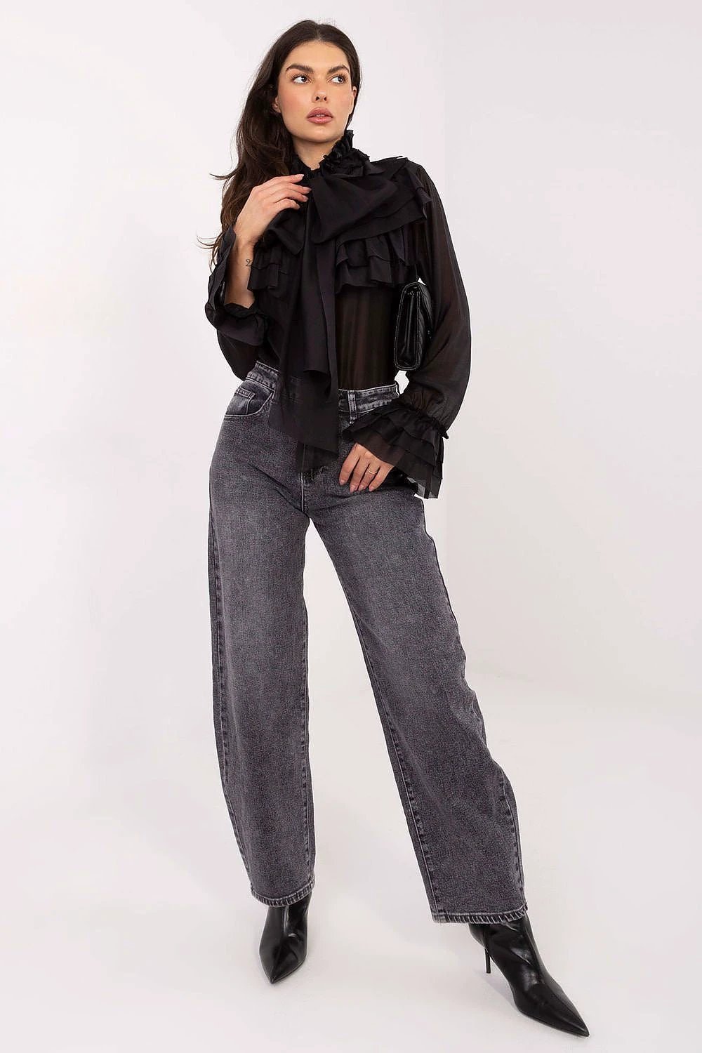 Long sleeve shirt Factory Price by Factory Price