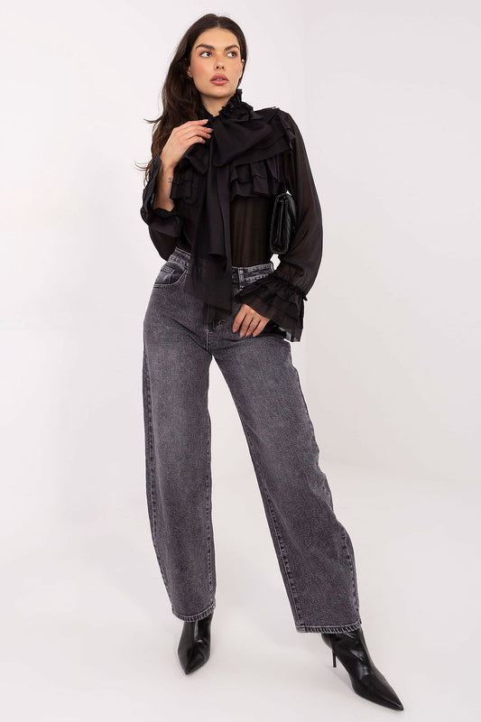 Long sleeve shirt Factory Price by Factory Price