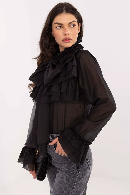 Long sleeve shirt Factory Price by Factory Price