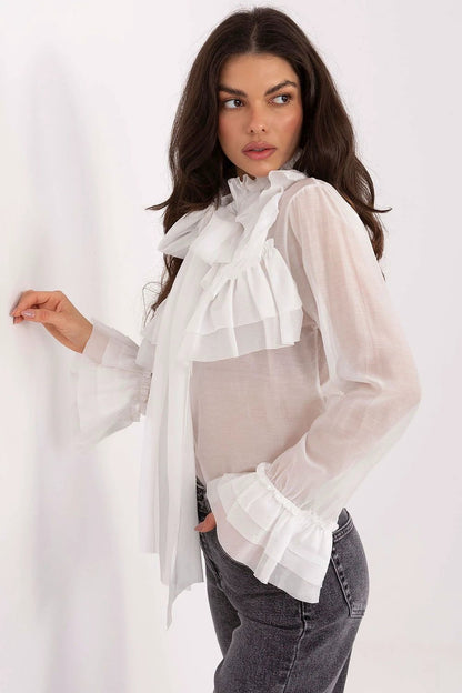 Long sleeve shirt Factory Price by Factory Price